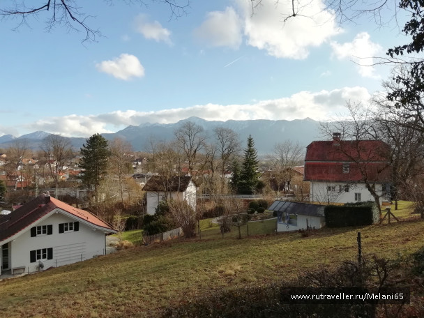 photo 1852625
