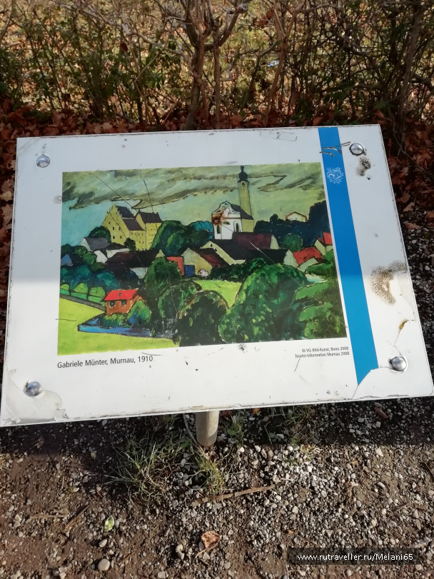 photo 1852626