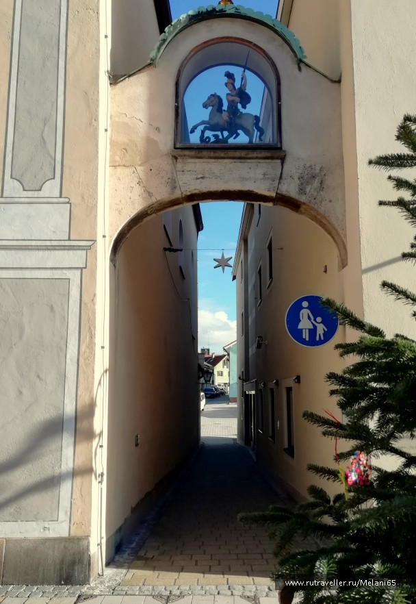 photo 1855863