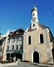 photo 1855864