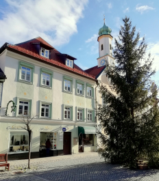 photo 1855866