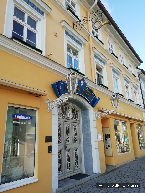 photo 1855868
