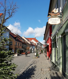 photo 1855869