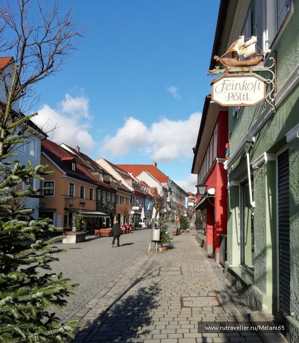 photo 1855869