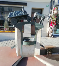 photo 1855871