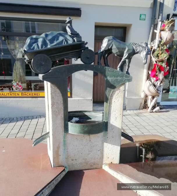 photo 1855871