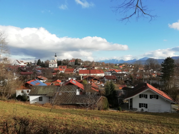 photo 1866264