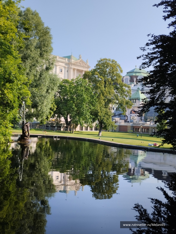 photo 2105294