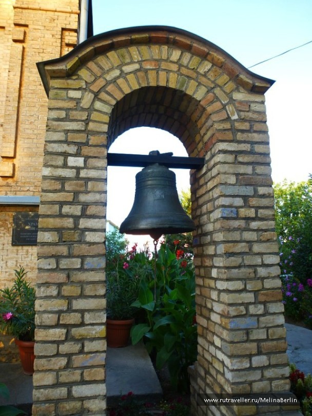 photo 845879