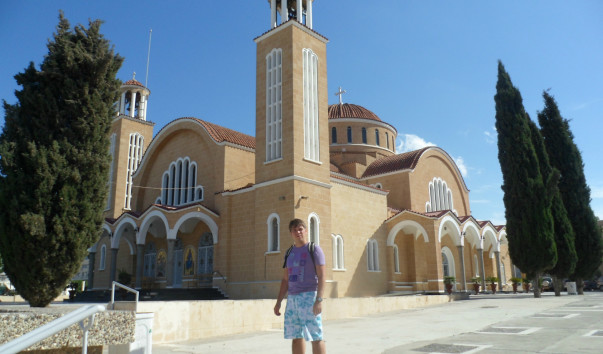 SAM_0843
