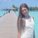  Merkur_Eva