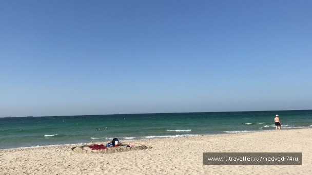 photo 1604105
