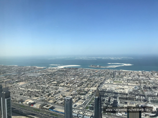 photo 1604110