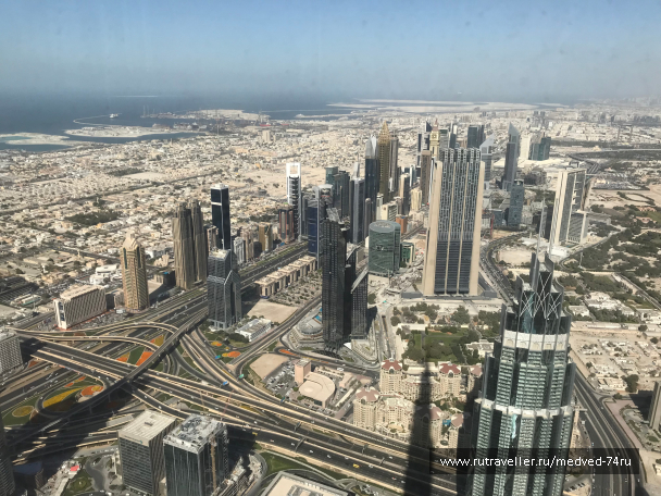 photo 1604114