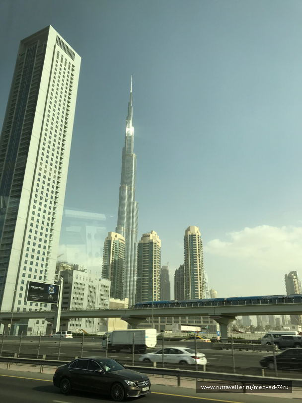 photo 1604145