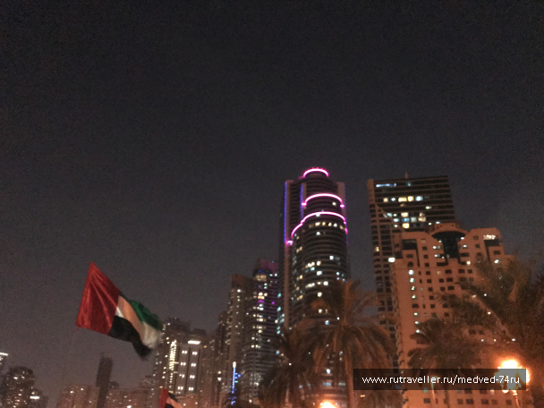 photo 1604153
