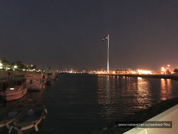 photo 1604157