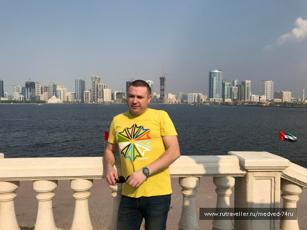 photo 1604167