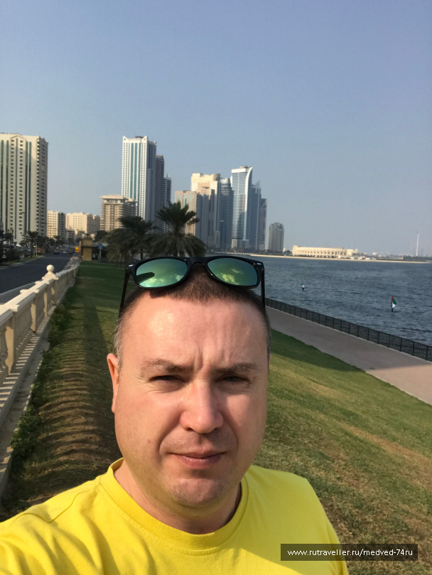 photo 1604168
