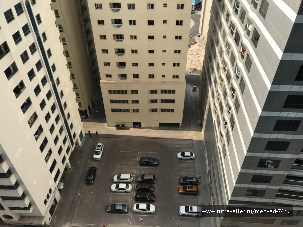 photo 1604172