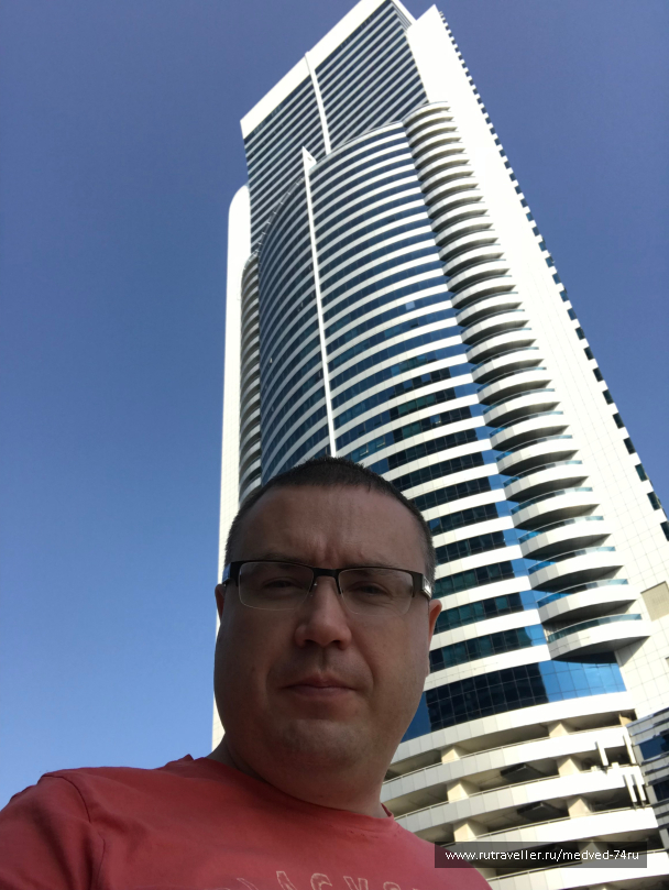 photo 1604181