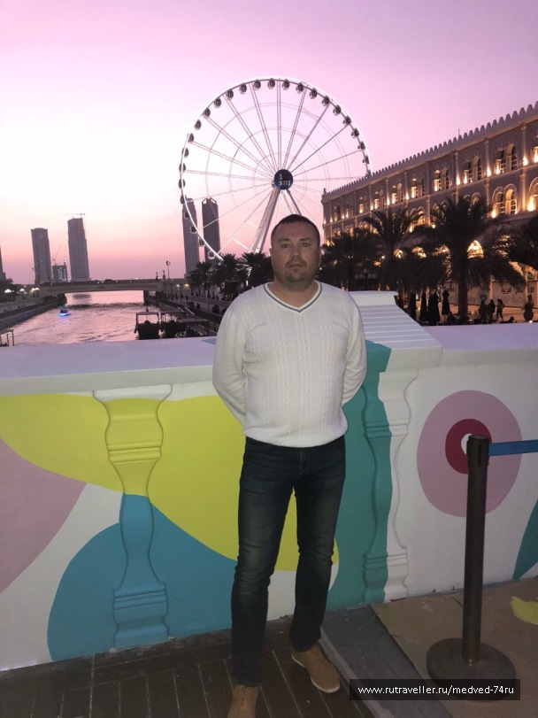 photo 1604196