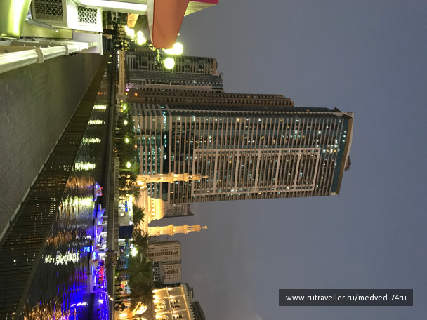 photo 1604197