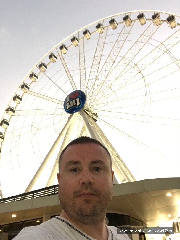 photo 1604198