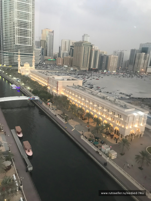 photo 1604200