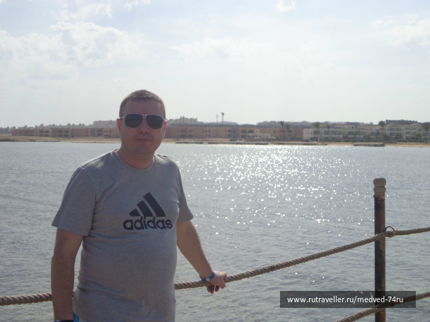 photo 993783