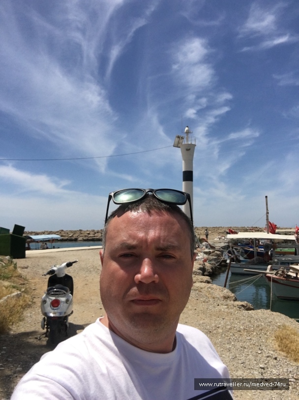 photo 1604241