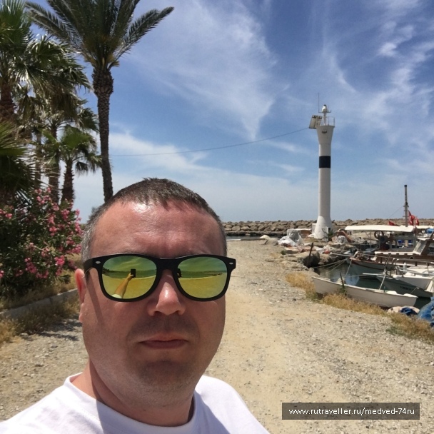 photo 1604245