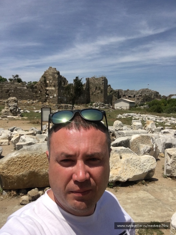 photo 1604247