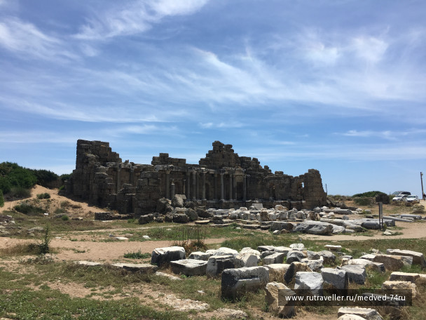 photo 1604255