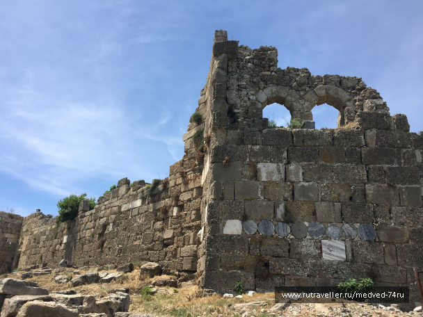 photo 1604256