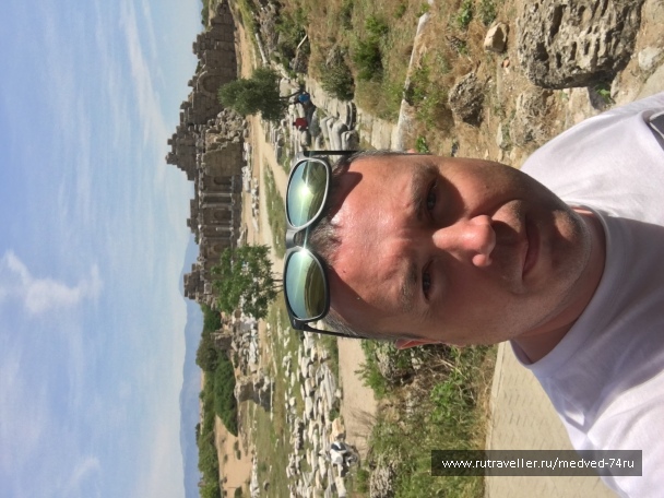 photo 1604260