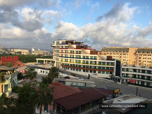 photo 1604286
