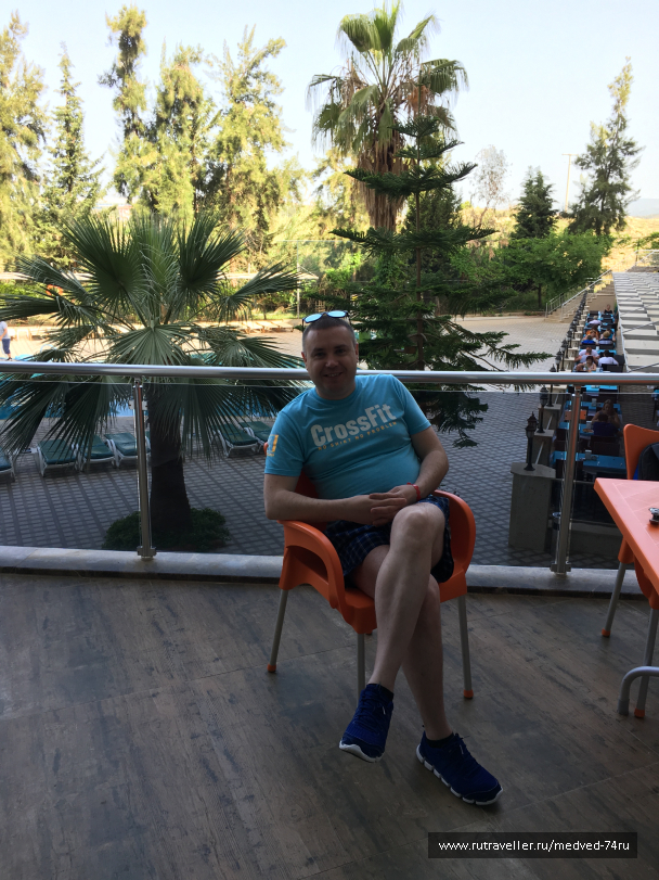 photo 1604290