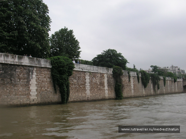 photo 144786
