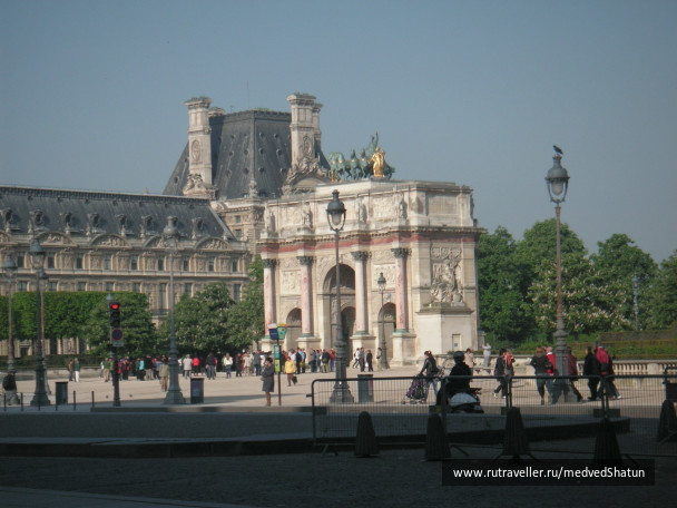 photo 144792