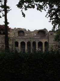 photo 144745