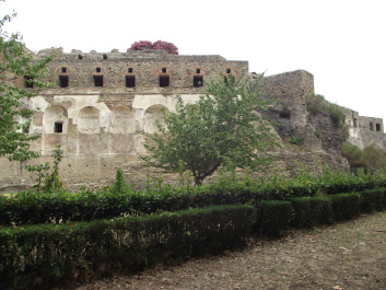 photo 144747