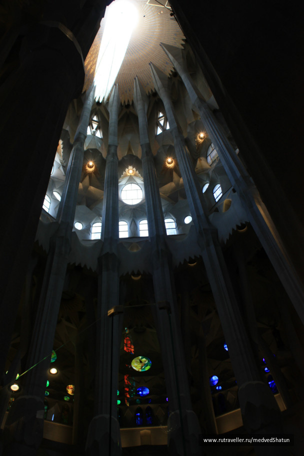 photo 144777