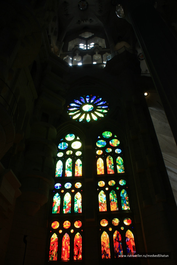 photo 144779