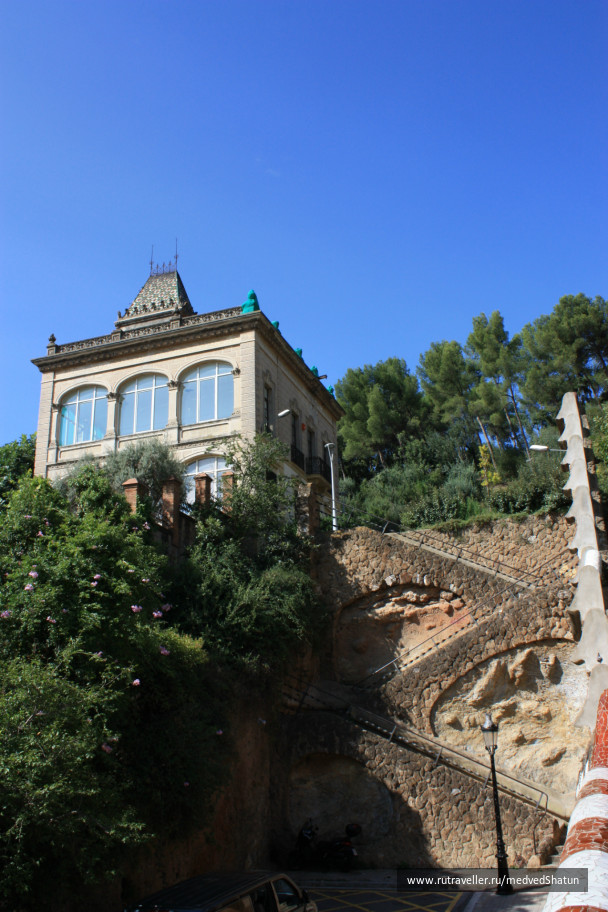 photo 144782