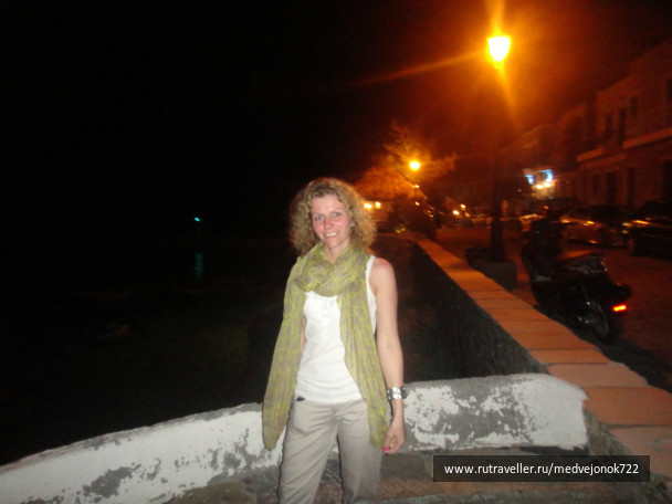 photo 392079