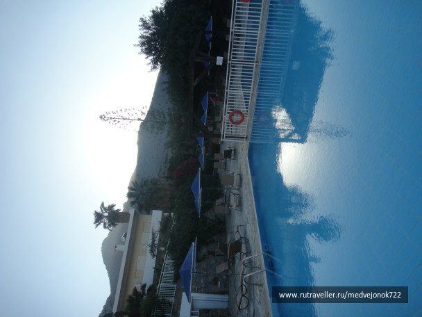photo 392080