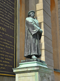 photo 422793