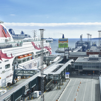 Finland_HELSINKI / Финляндия_ХЕЛЬСИНКИ