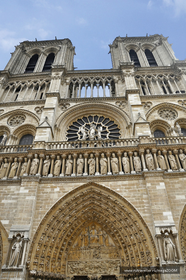 photo 608519